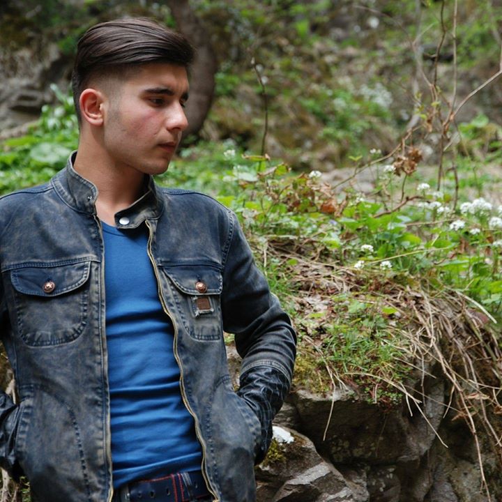 Yiğit