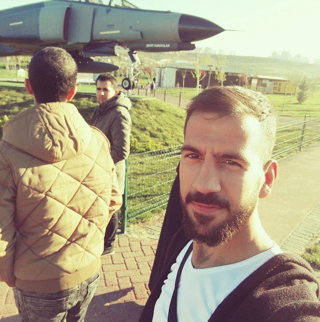Yunus