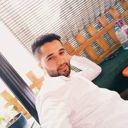 Bekir