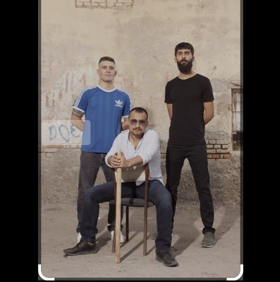 Aydın