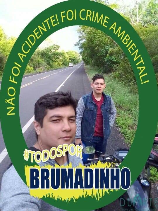 Mauricio