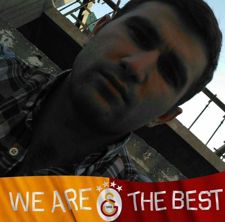 Caner