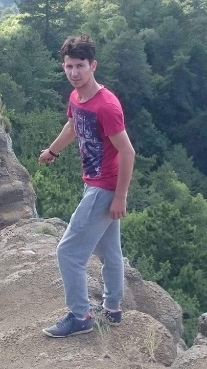 Kadir