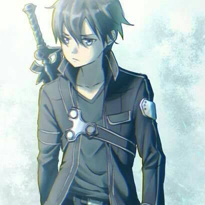 Lucas