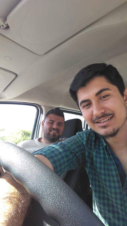 Ferhat