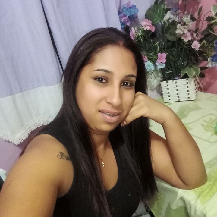 Gisely