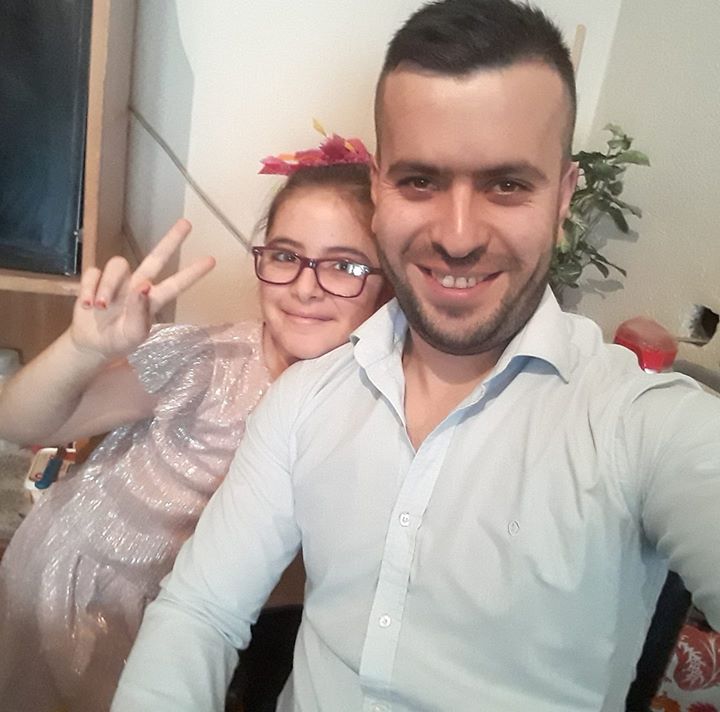 Osman