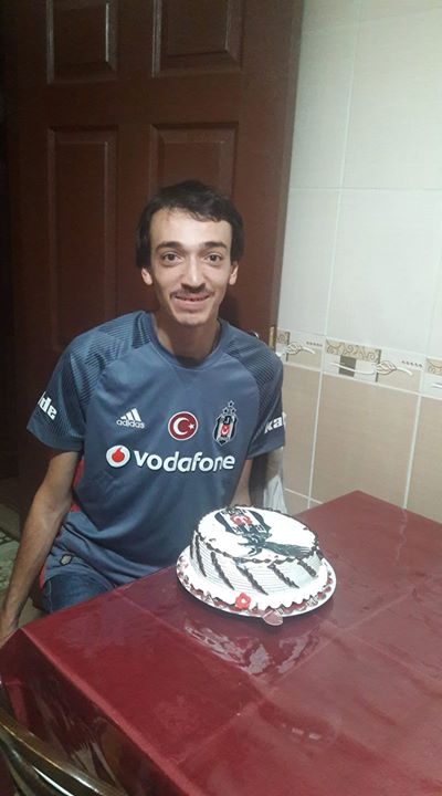 Samet