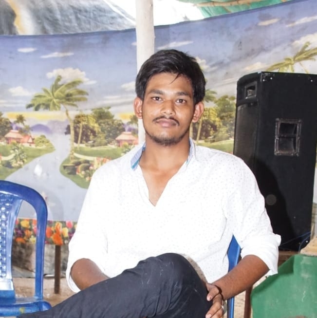 Khaleel