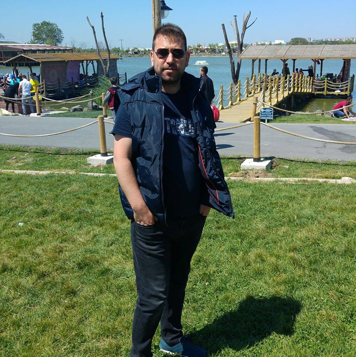 Abdurrahman
