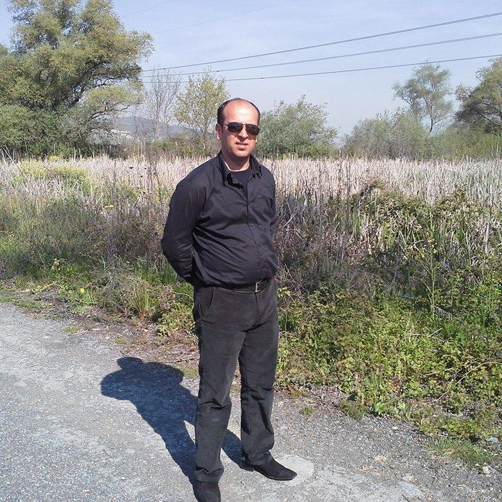 Halil