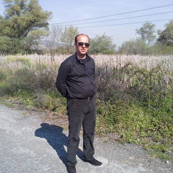 Halil