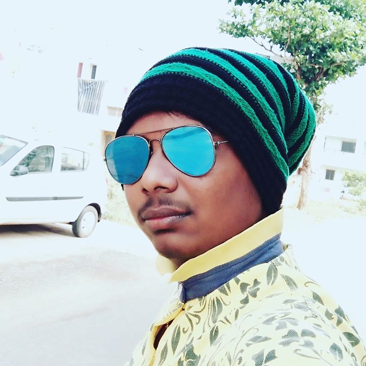 Sahil