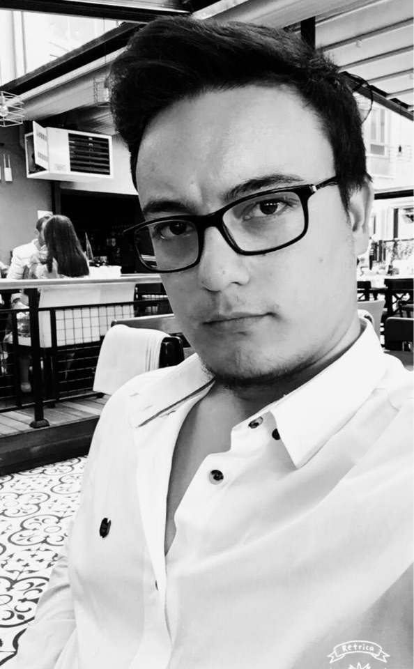 Umut