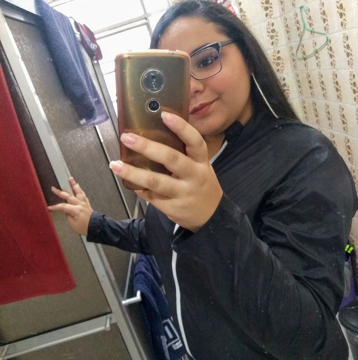 Veronica