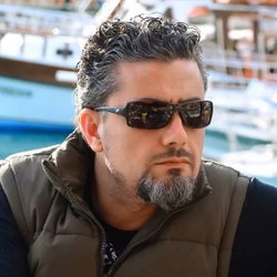 Soner