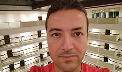 Çelik