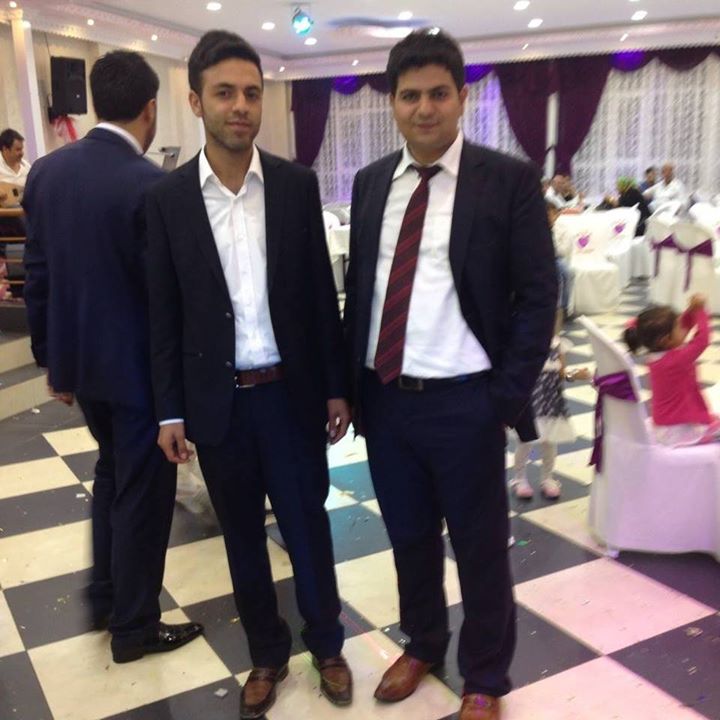 Cahit