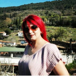 Yağmur
