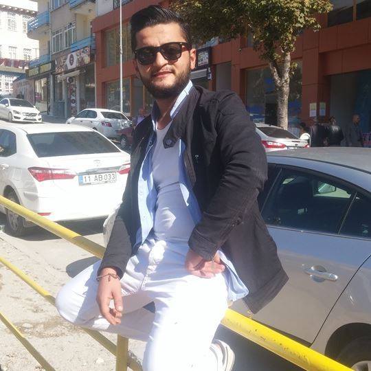 Ozan