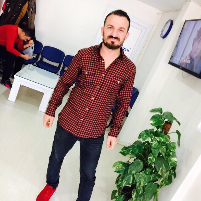 Arif