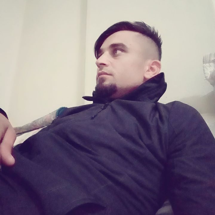 Erkan