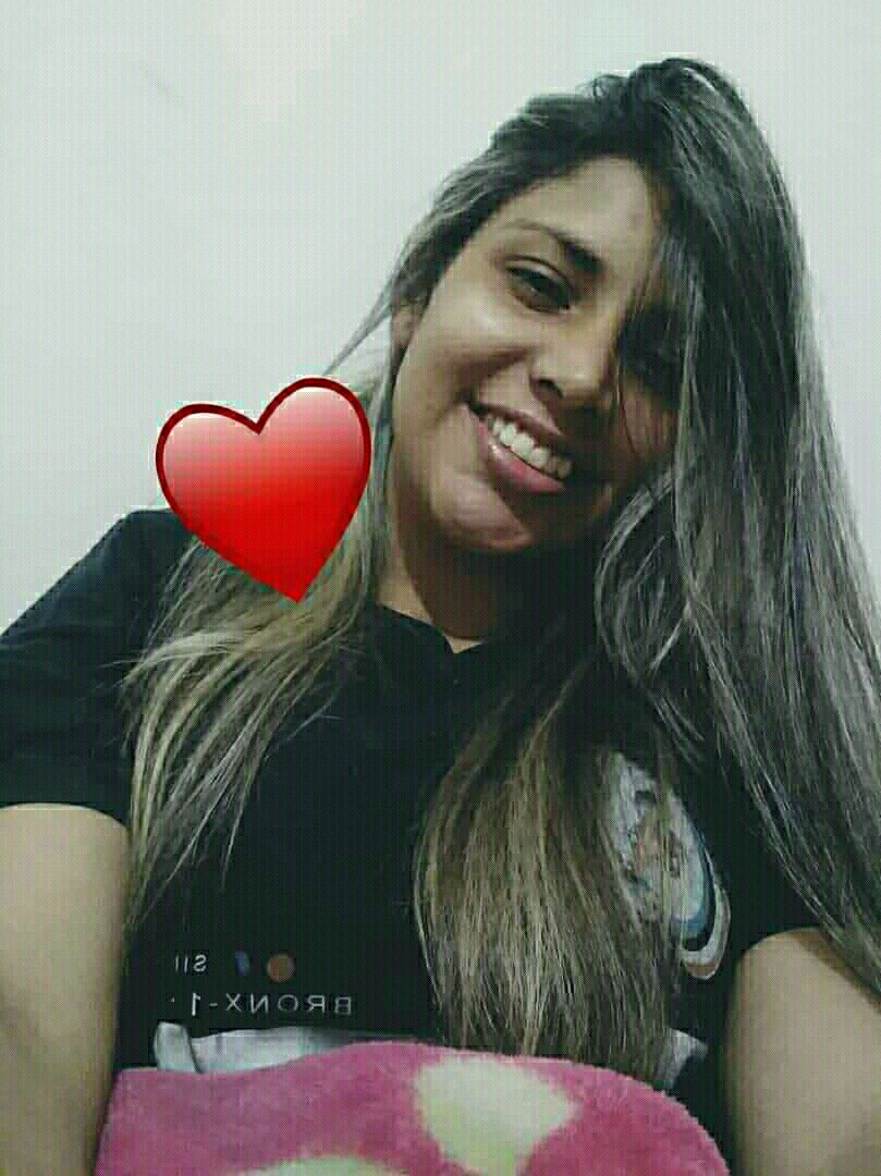 Elizama