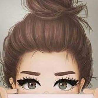 Pinar