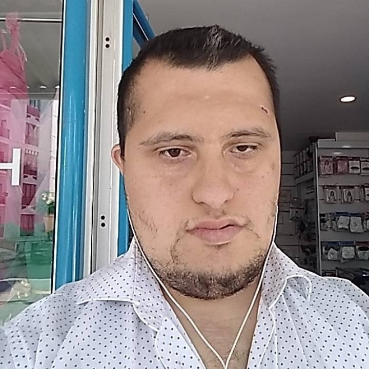 Onur