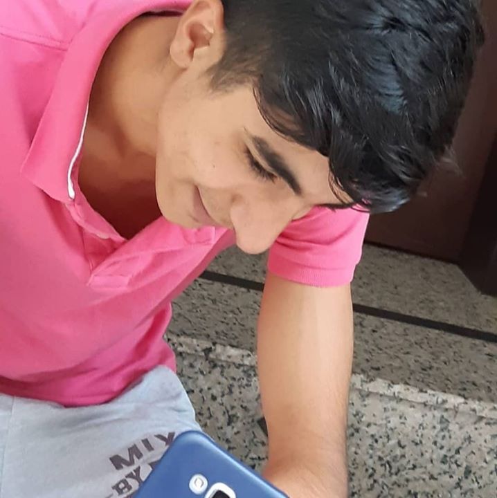 Mustafa