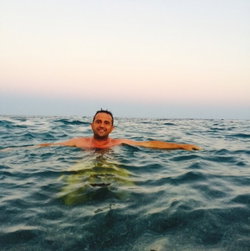 Furkan