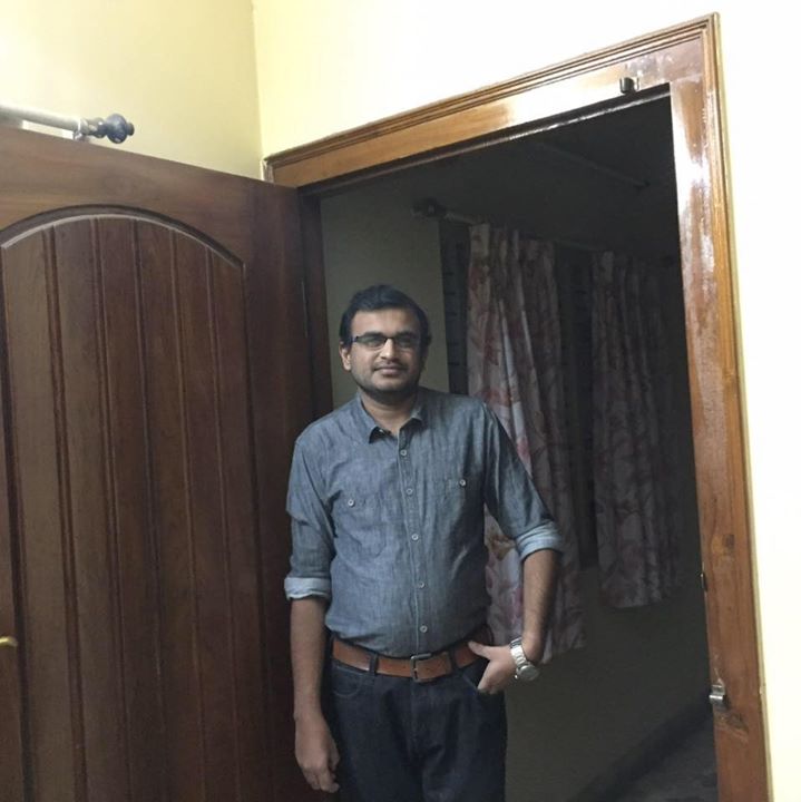 Vishwanathan