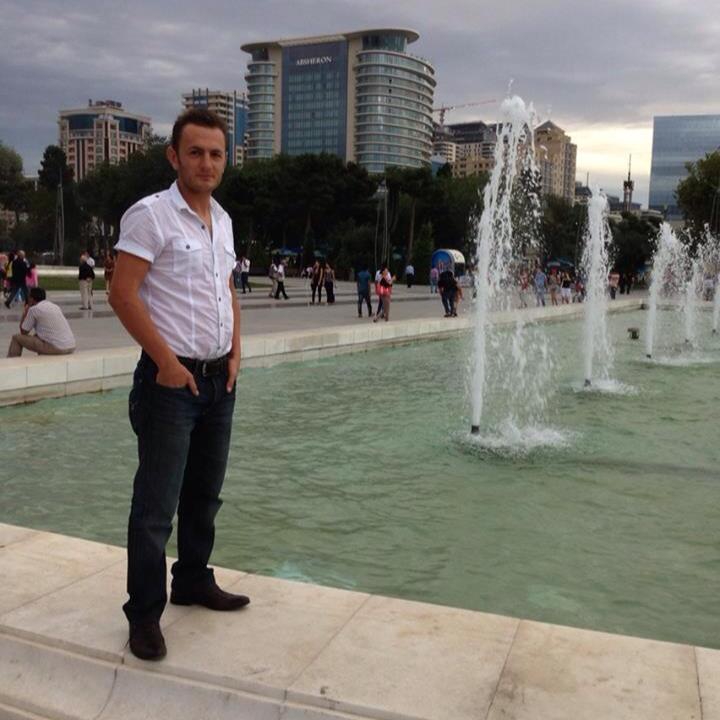 Sercan