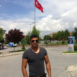 Turk
