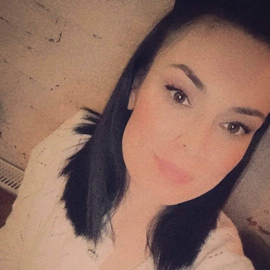 Sinemss