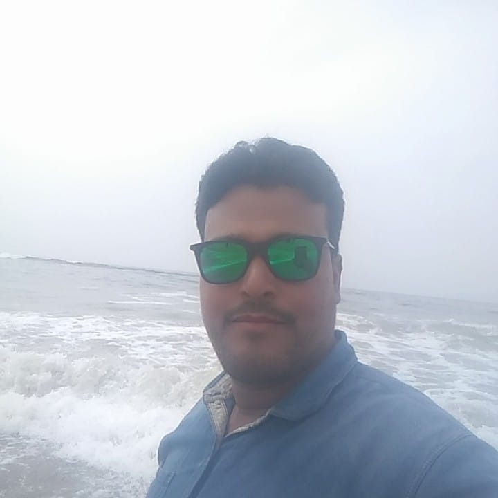 Parveez