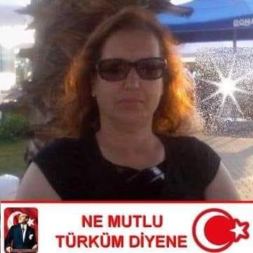 Nurşen