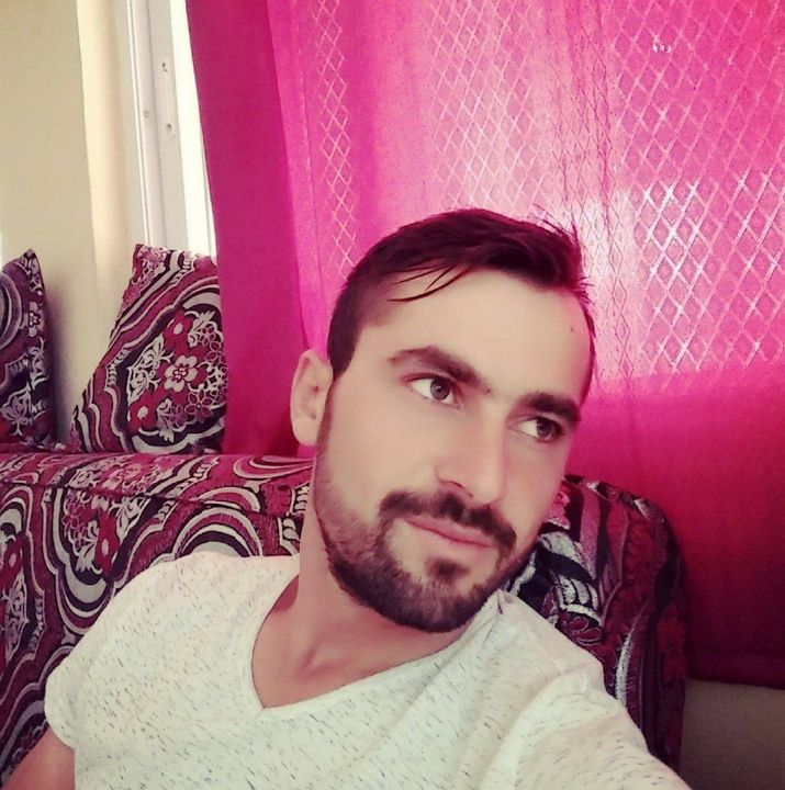 Muzaffer