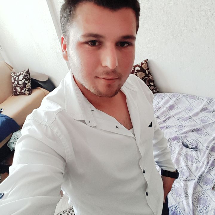 İbrahim