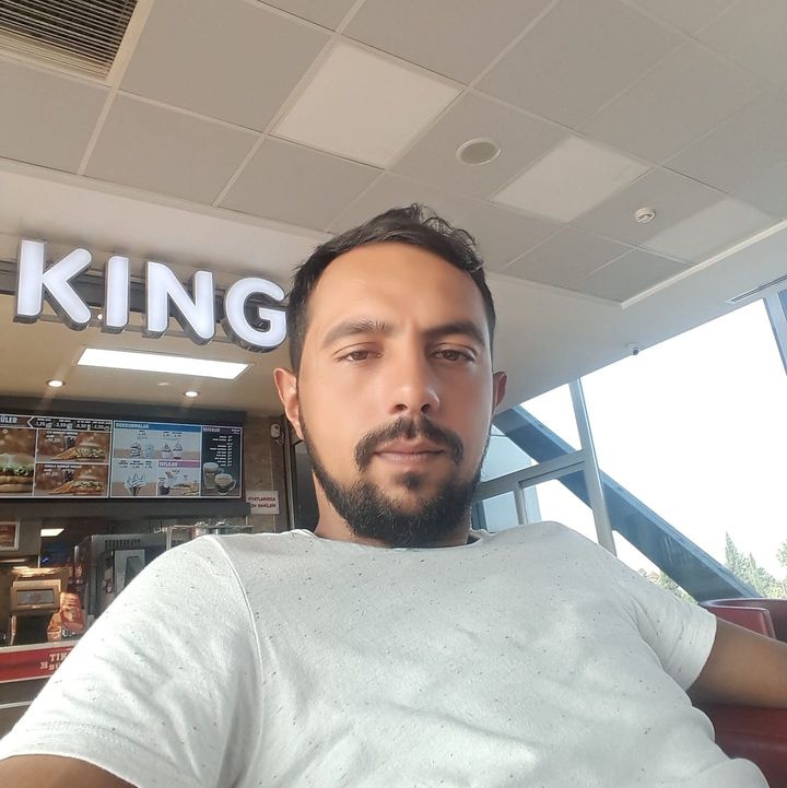 Mehmet