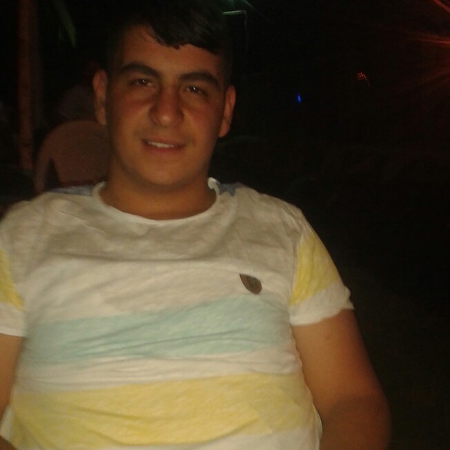 Hasan