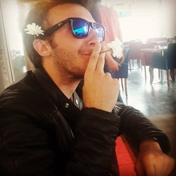 Tayfun
