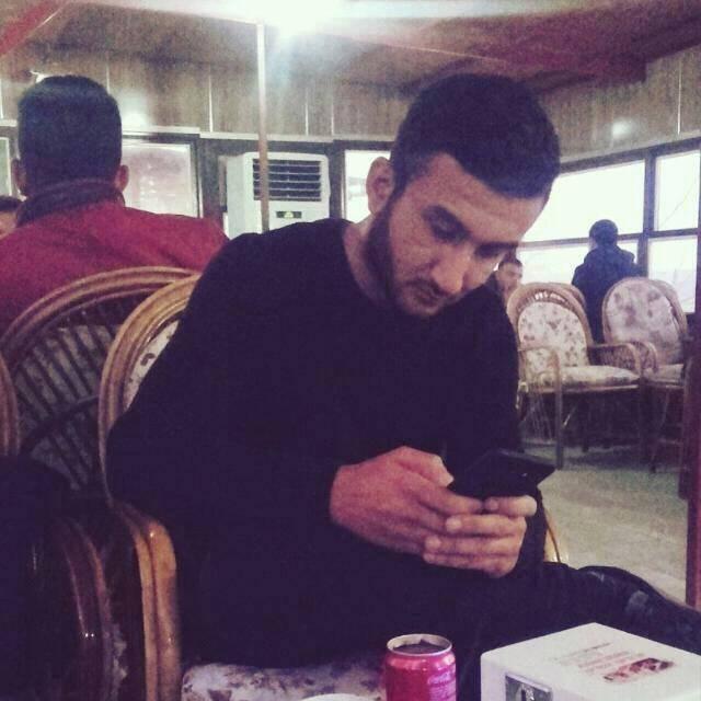 Azat