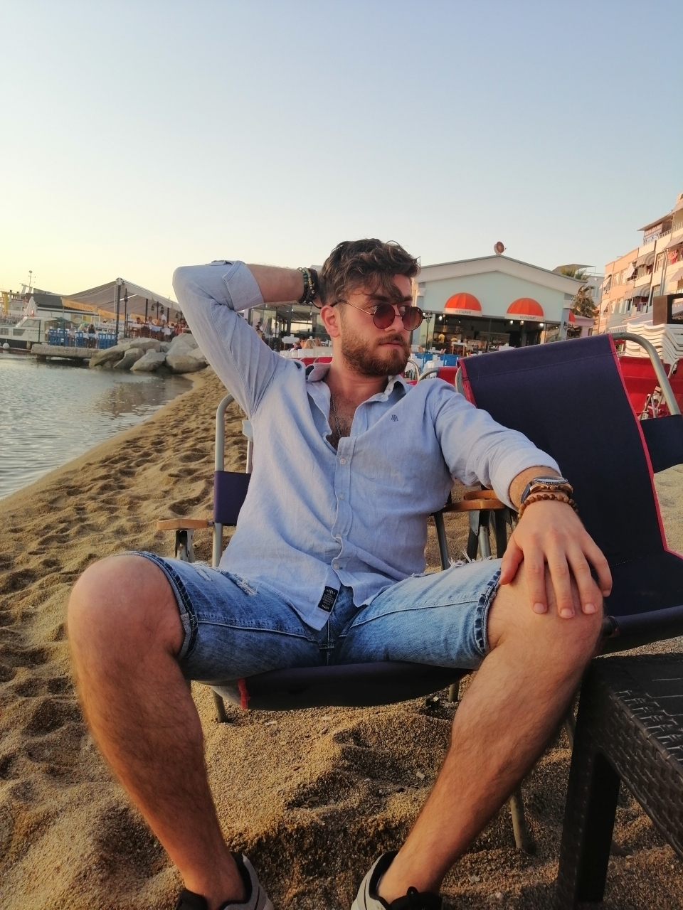 Murat