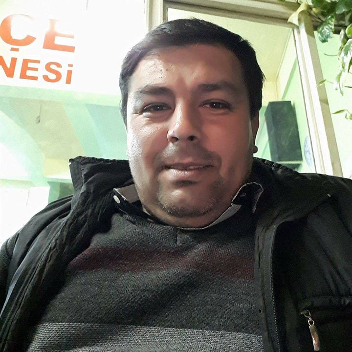 Halil