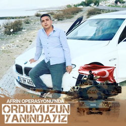 Turan