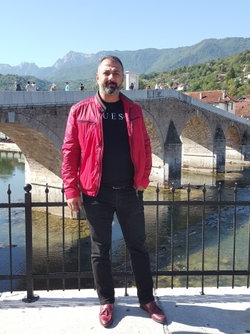 Uğur