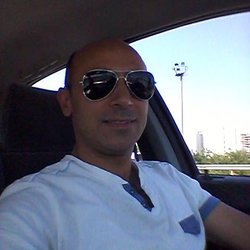 Birol