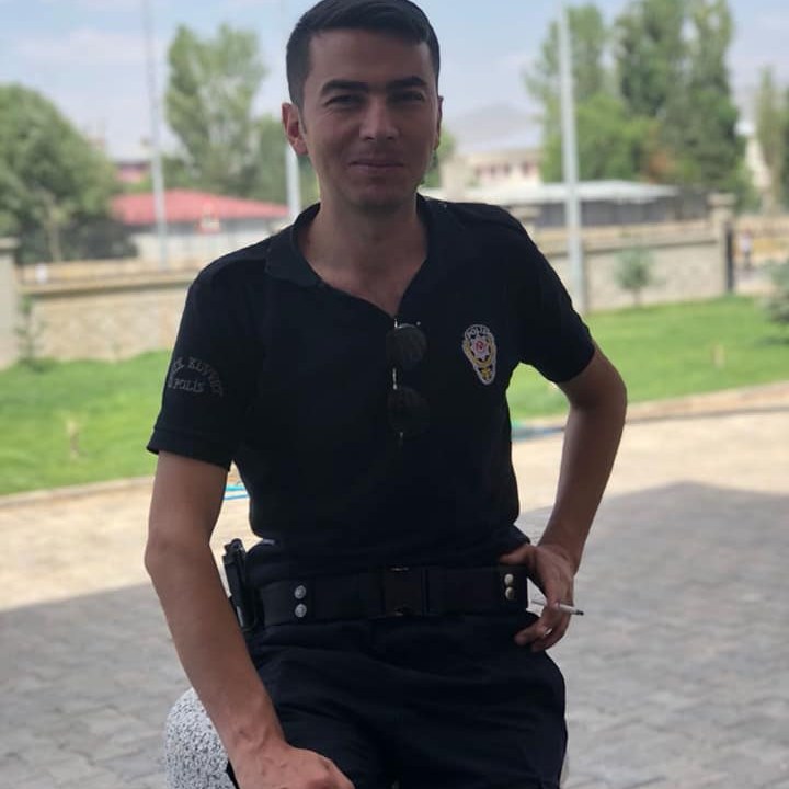 Fatih