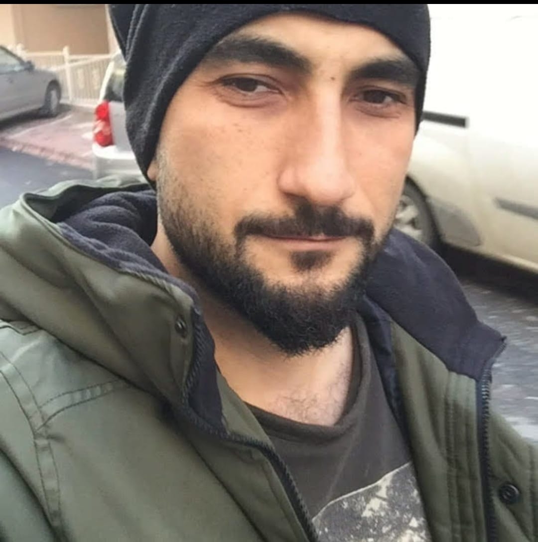 Yılmaz